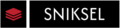 Sniksel